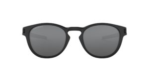 OAKLEY - OO9265