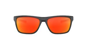 OAKLEY - OO9334