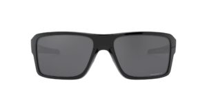 OAKLEY - OO9380