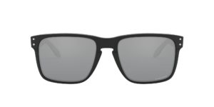 OAKLEY - OO9417