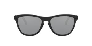 OAKLEY - OO9428