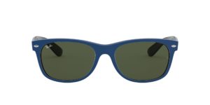 RAY BAN - RB2132