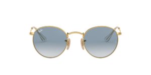 RAY BAN - RB3447N