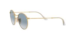 RAY BAN - RB3447N