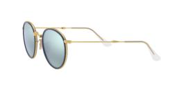 RAY BAN - RB3517