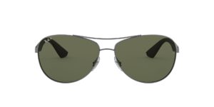 RAY BAN - RB3526