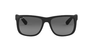 RAY BAN - RB4165