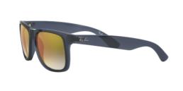 RAY BAN - RB4165