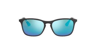 RAY BAN - RJ9061S