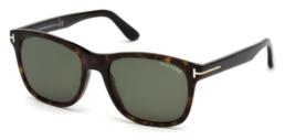 TOM FORD - ERIC 02 TF595