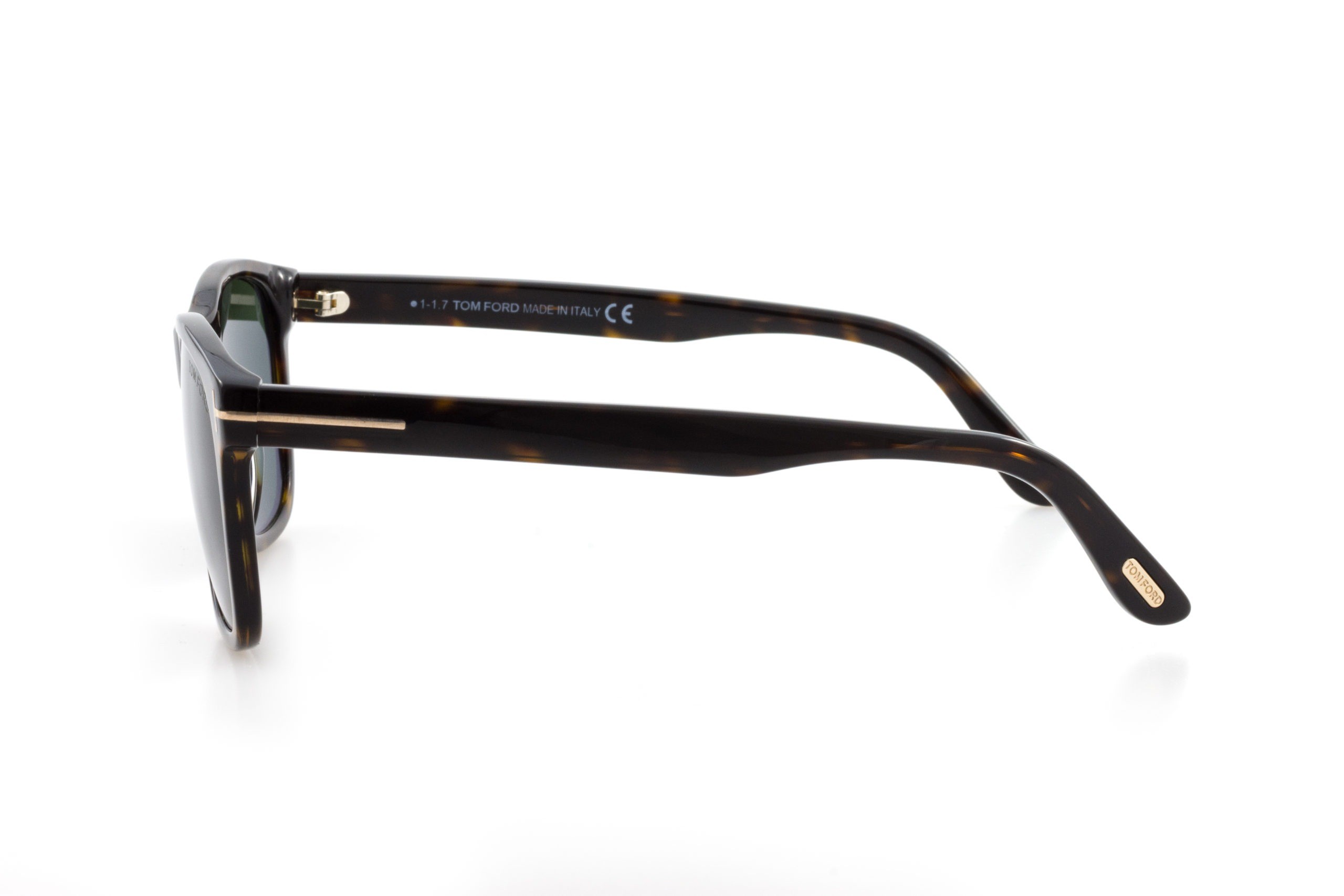 TOM FORD - ERIC 02 TF595 - Eyes 69