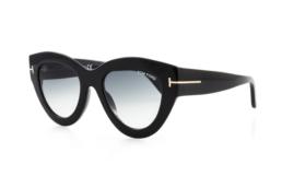 TOM FORD - ANDES TF670