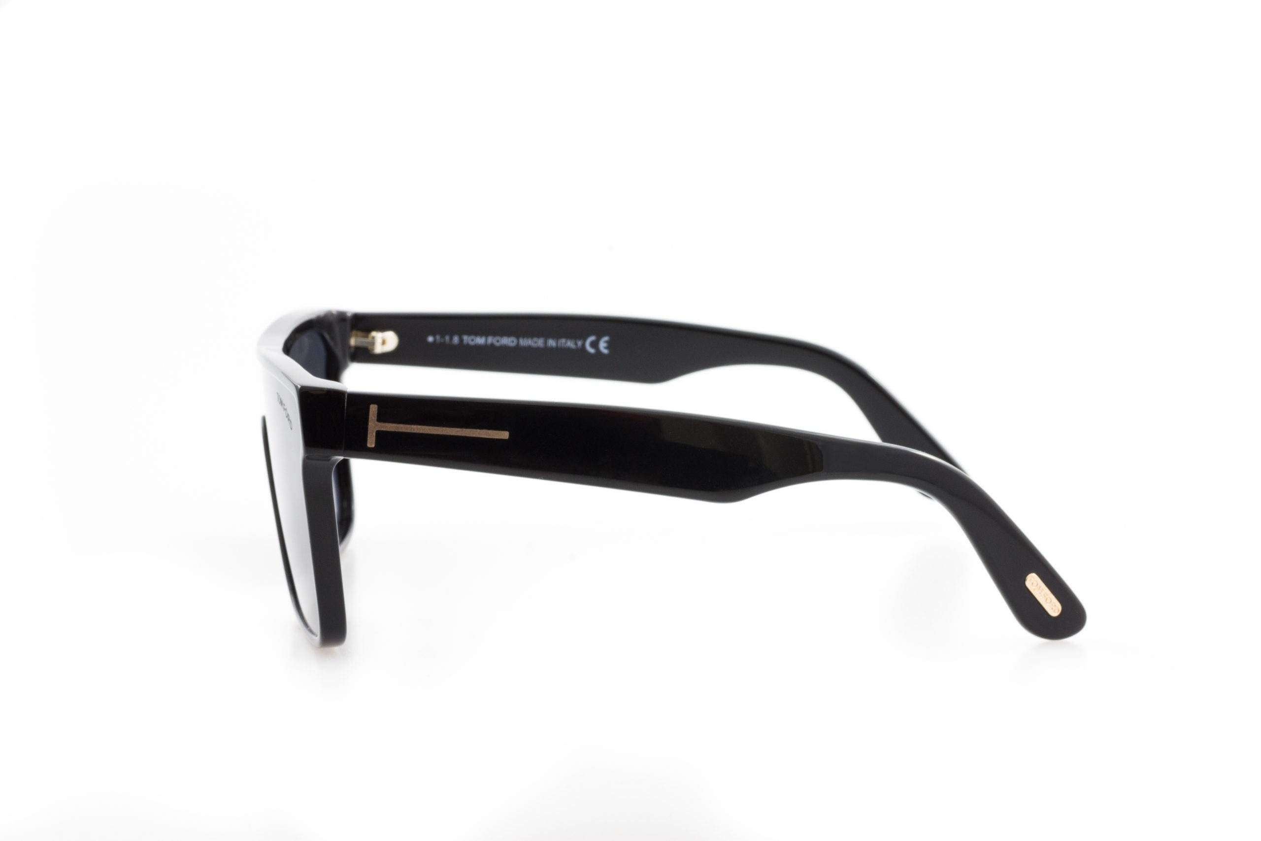 TOM FORD - WHYAT TF709 - Eyes 69