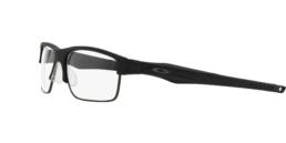 OAKLEY - OX3128