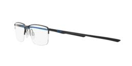 OAKLEY - OX3218