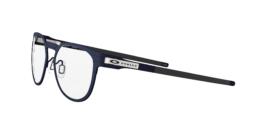 OAKLEY - OX3229