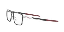 OAKLEY - OX3235