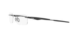 OAKLEY - OX5118