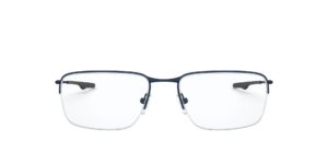 OAKLEY - OX5148