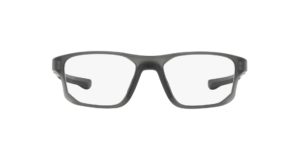 OAKLEY - OX8136