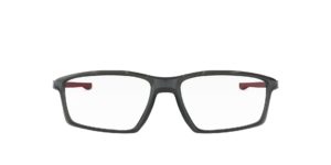 OAKLEY - OX8138