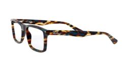 RAY BAN - RX5287